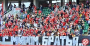 Spartak_dynamo (9)